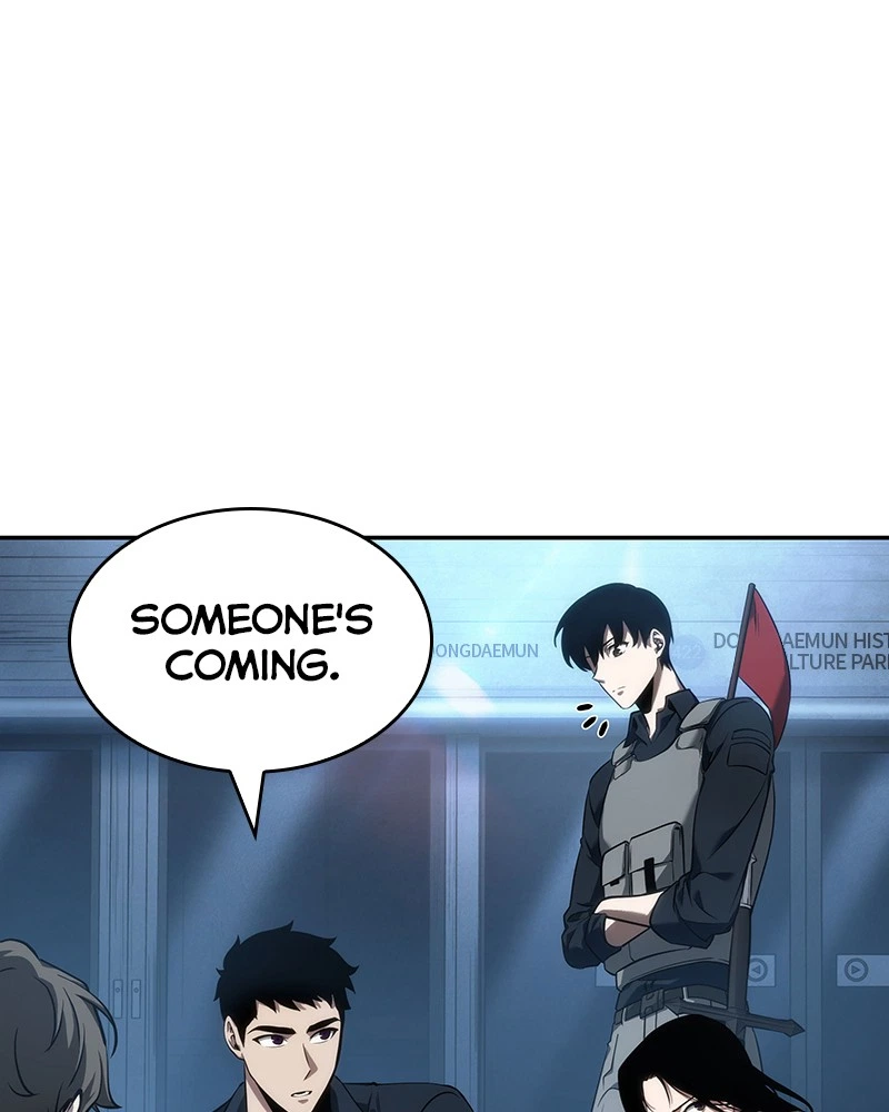 Omniscient Reader Chapter 47 — page 75