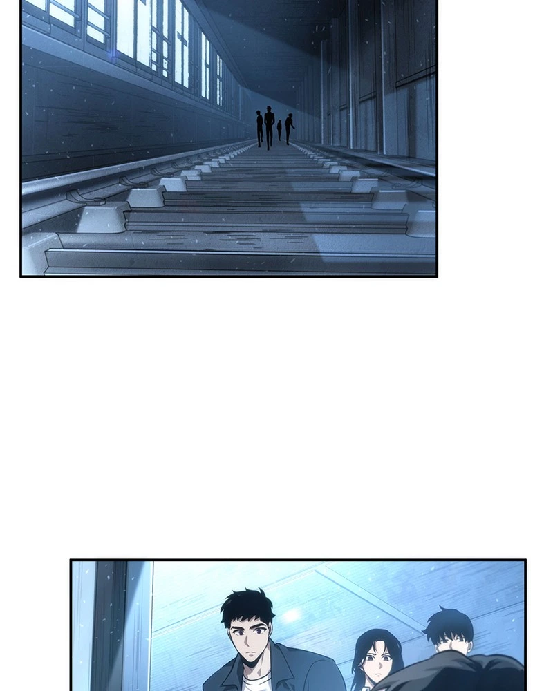 Omniscient Reader Chapter 47 — page 77