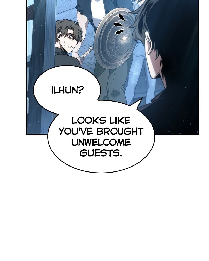 Omniscient Reader Chapter 47 — page 78