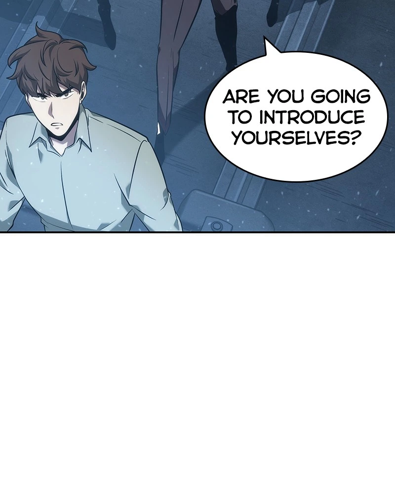 Omniscient Reader Chapter 47 — page 80