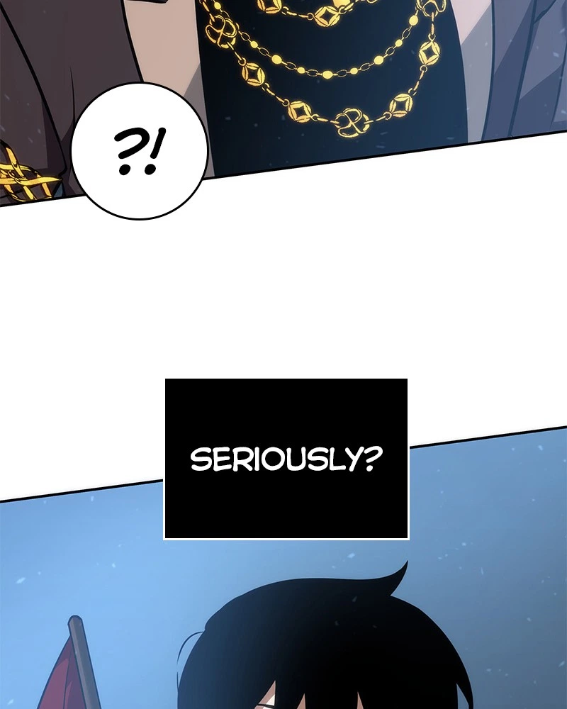 Omniscient Reader Chapter 47 — page 82