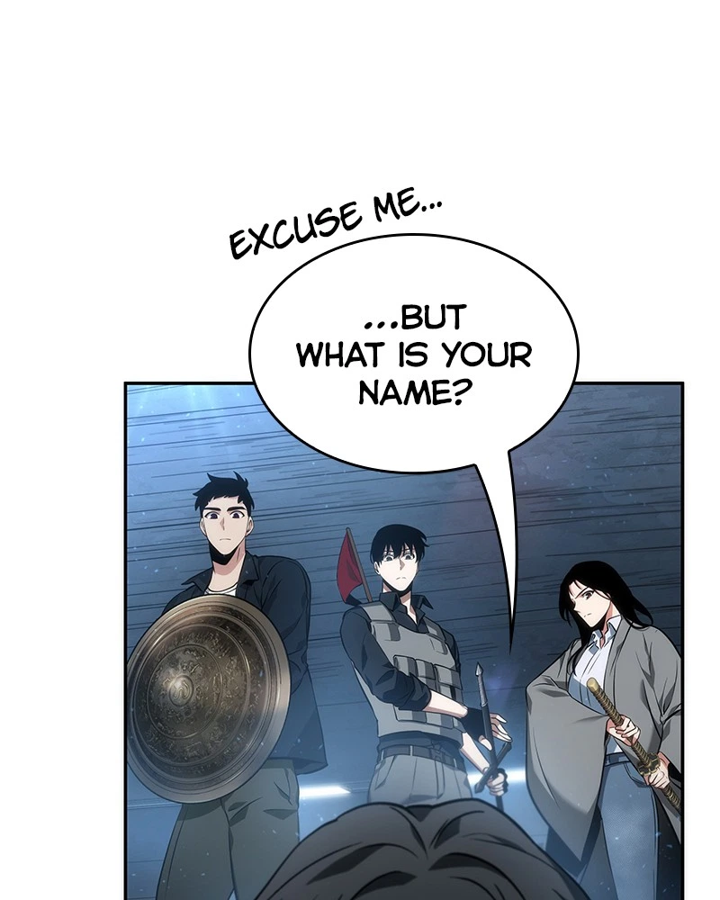 Omniscient Reader Chapter 47 — page 89