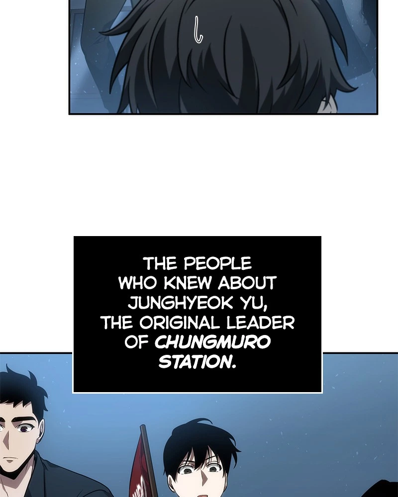 Omniscient Reader Chapter 47 — page 90