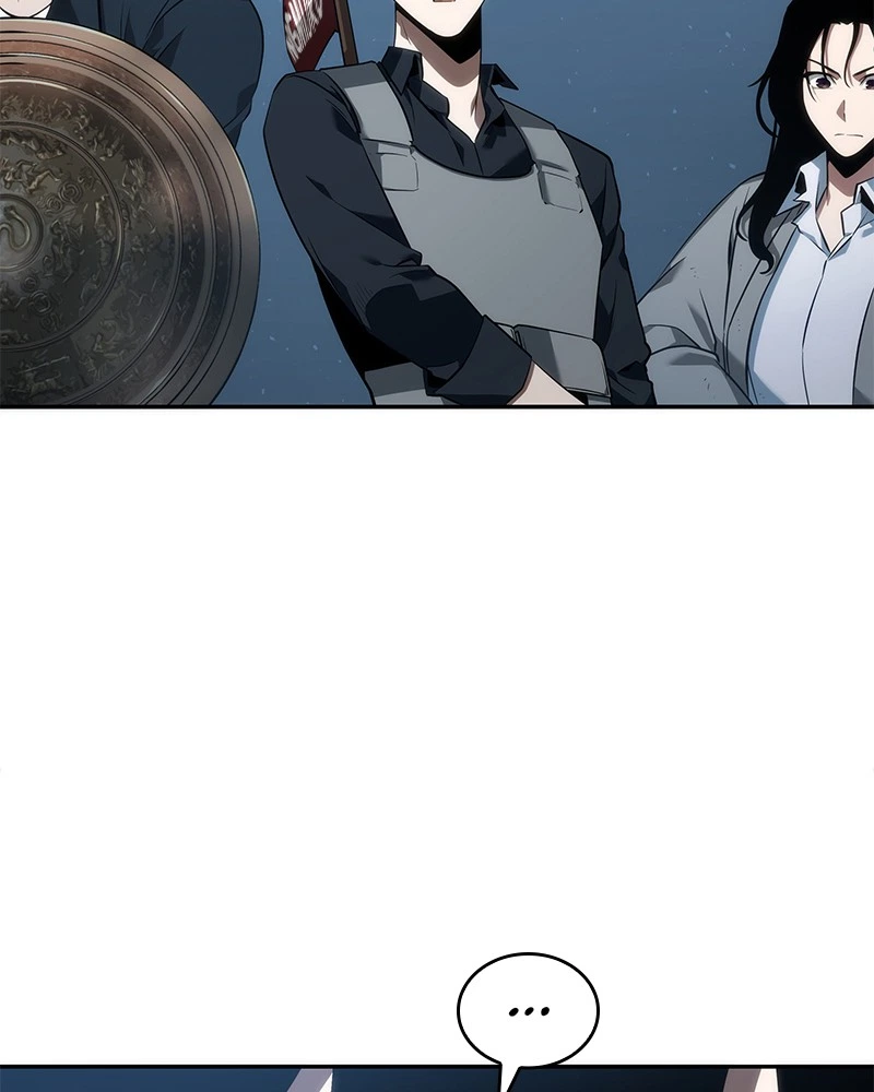 Omniscient Reader Chapter 47 — page 91