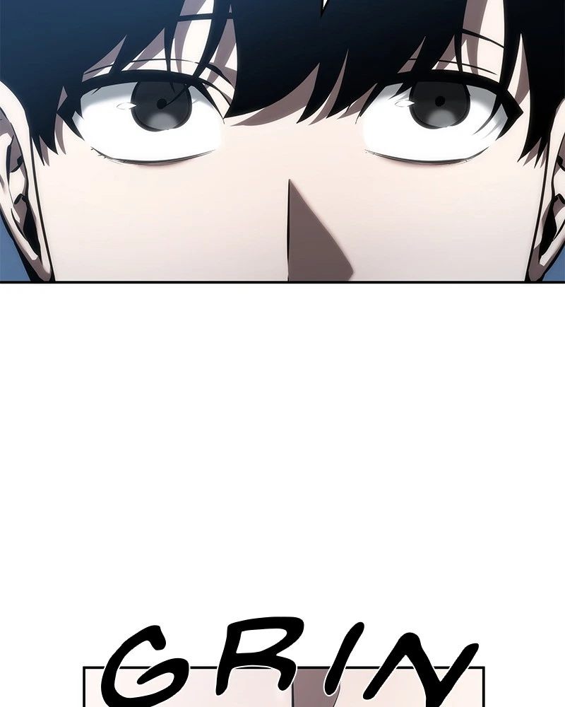Omniscient Reader Chapter 47 — page 92