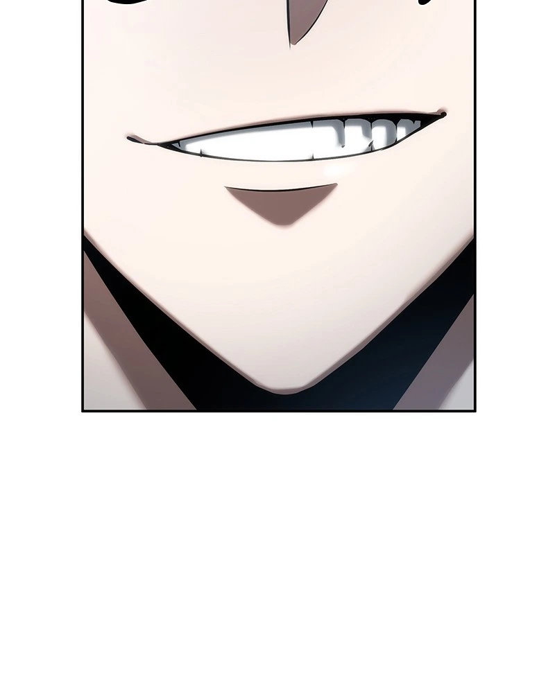 Omniscient Reader Chapter 47 — page 93
