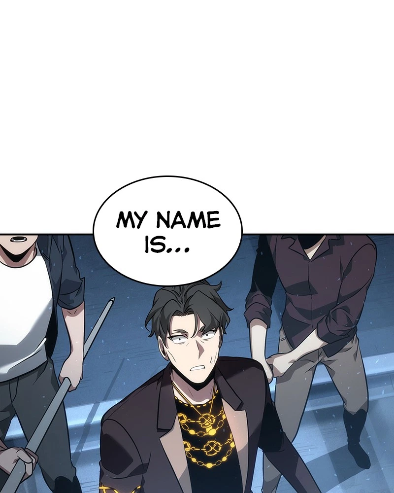 Omniscient Reader Chapter 47 — page 94