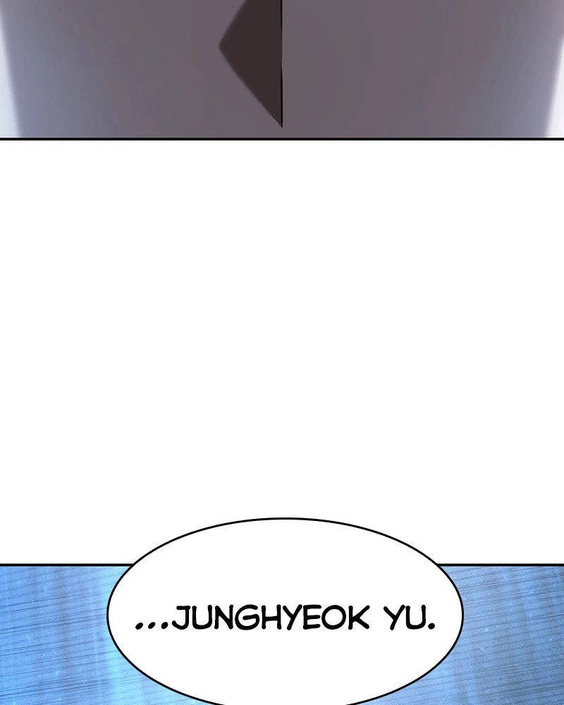 Omniscient Reader Chapter 47 — page 96