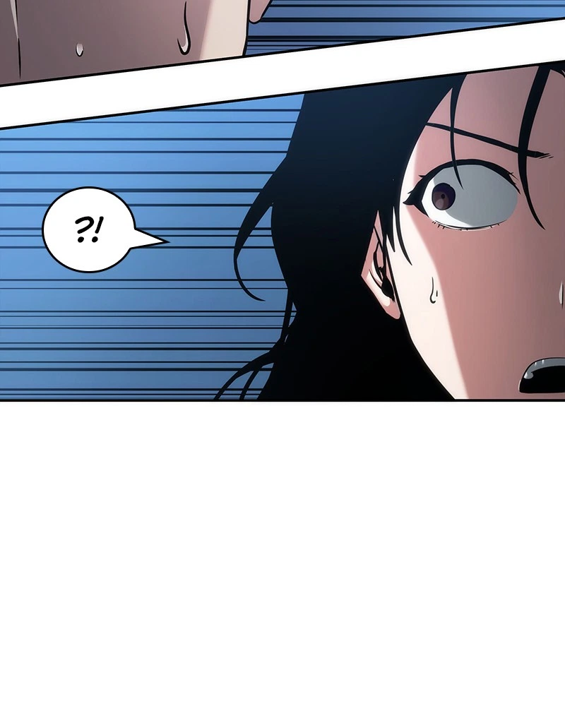Omniscient Reader Chapter 47 — page 99