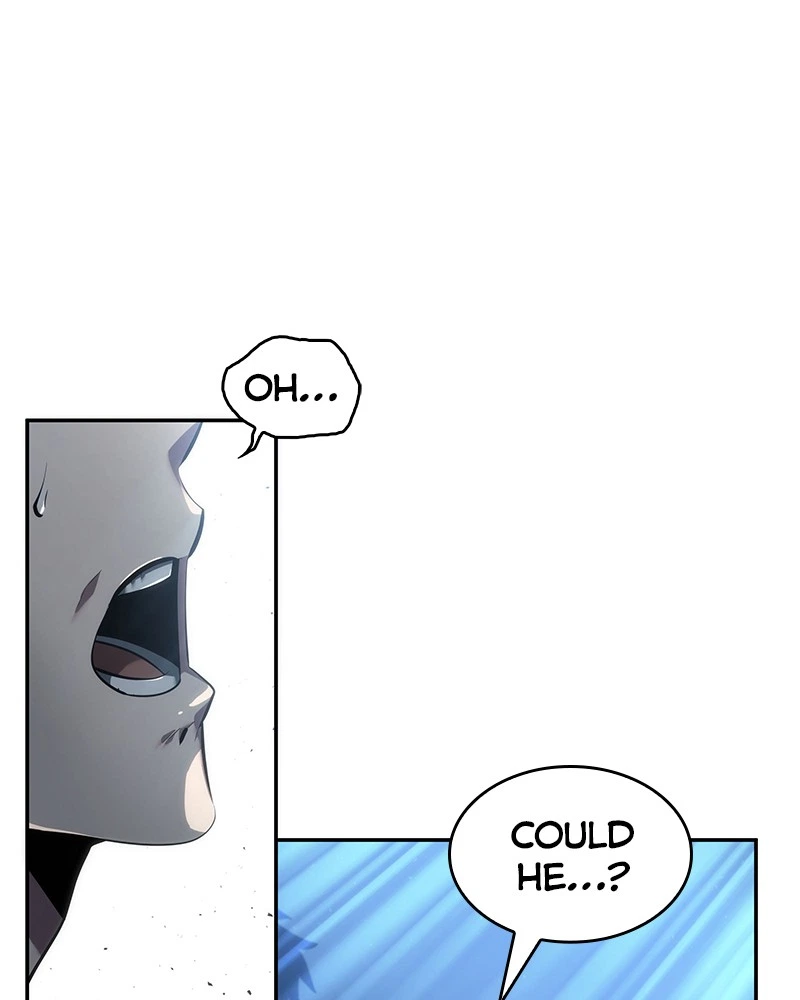 Omniscient Reader Chapter 47 — page 100