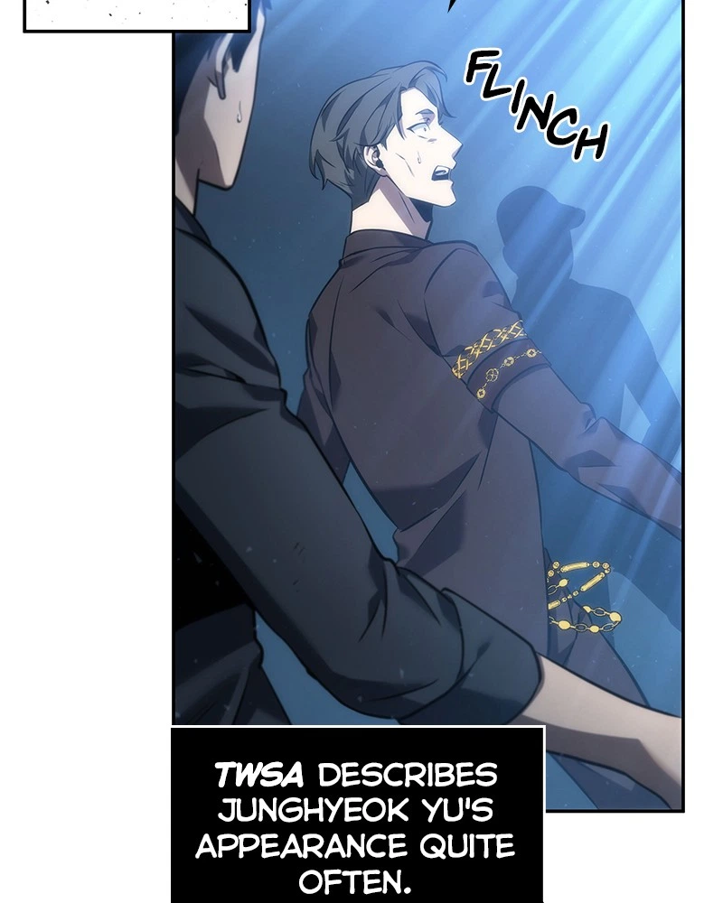 Omniscient Reader Chapter 47 — page 101