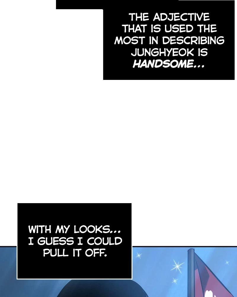 Omniscient Reader Chapter 47 — page 102