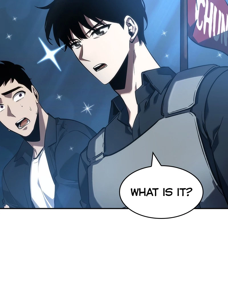 Omniscient Reader Chapter 47 — page 103