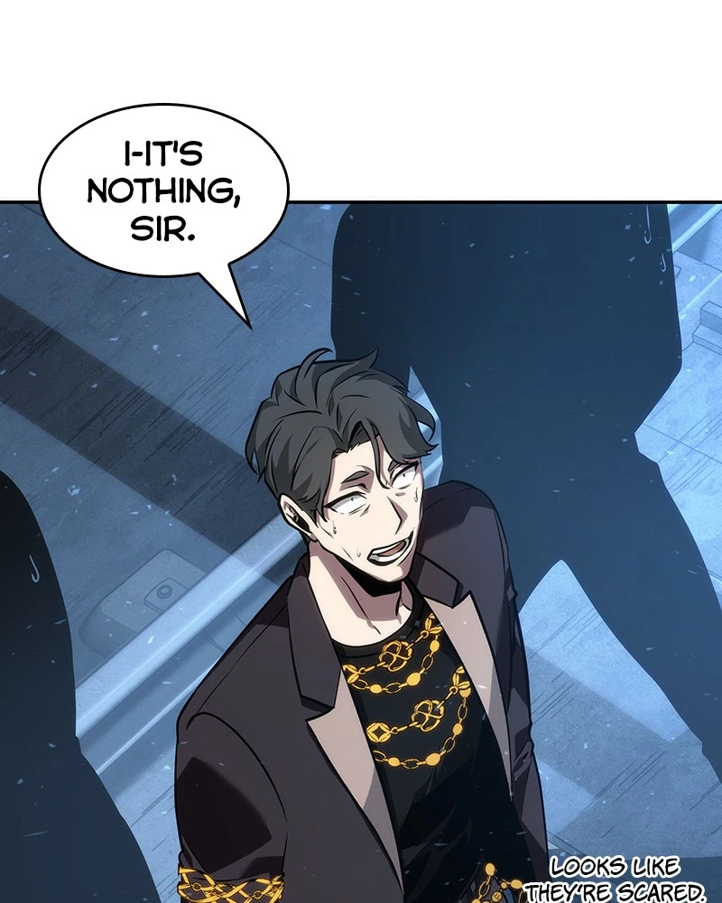 Omniscient Reader Chapter 47 — page 104