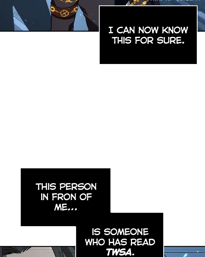 Omniscient Reader Chapter 47 — page 105