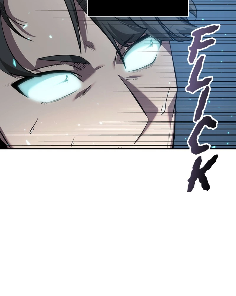 Omniscient Reader Chapter 47 — page 106