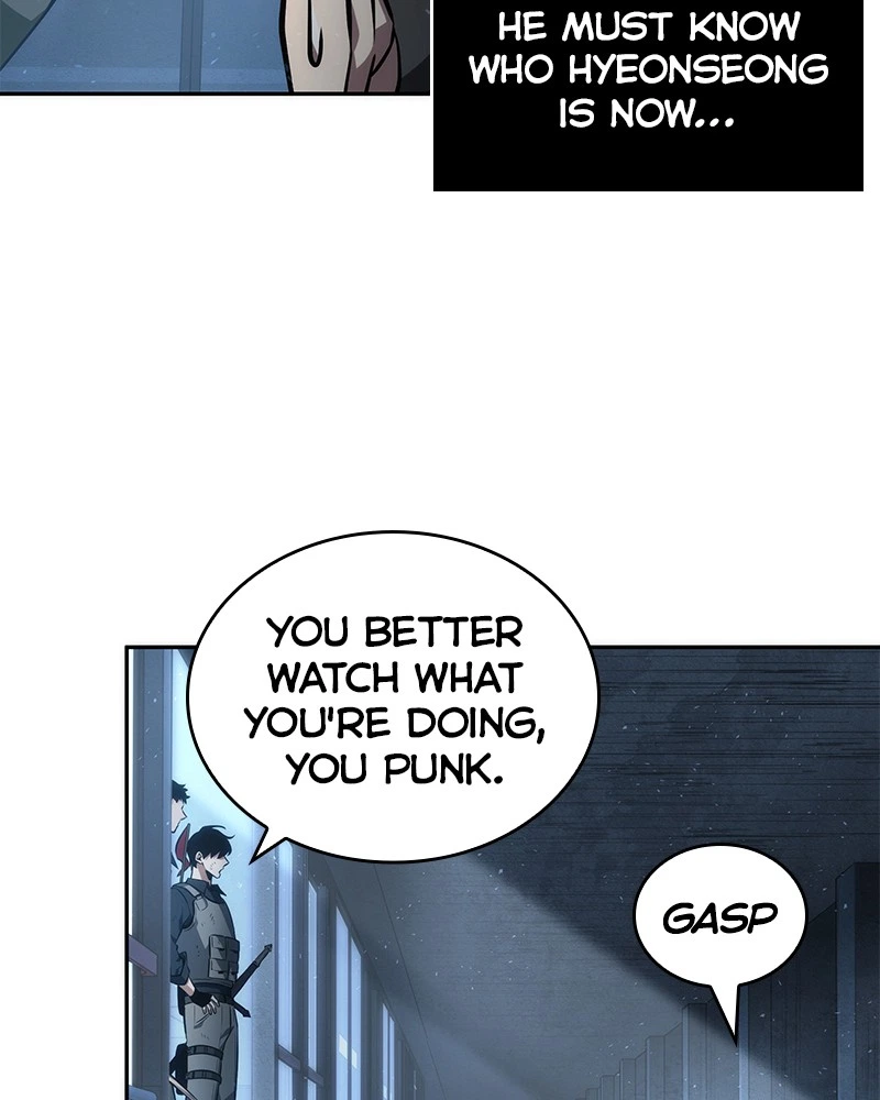 Omniscient Reader Chapter 47 — page 108
