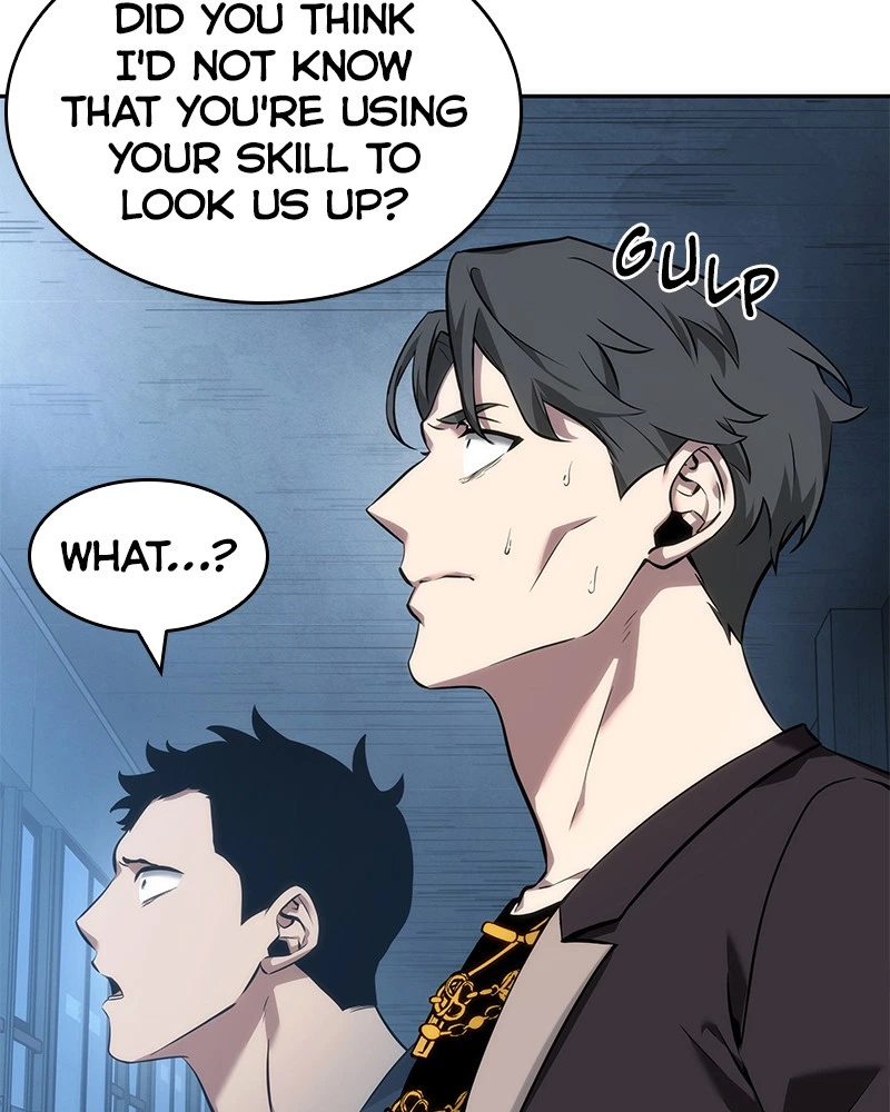 Omniscient Reader Chapter 47 — page 110