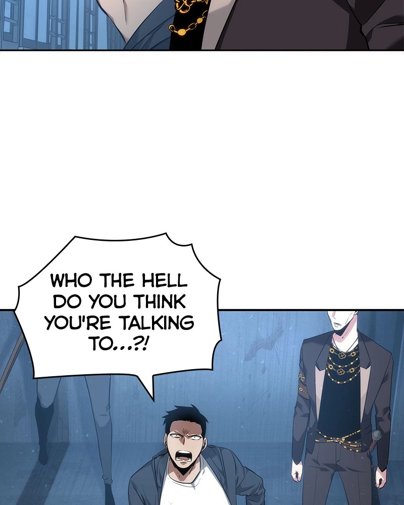 Omniscient Reader Chapter 47 — page 111