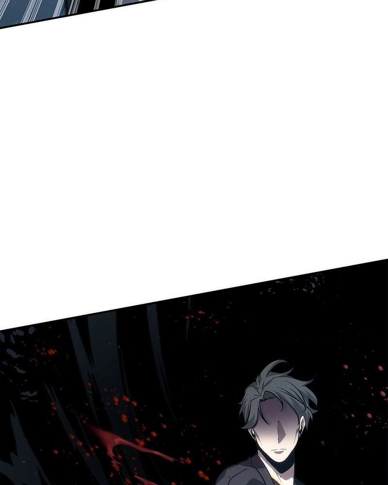 Omniscient Reader Chapter 47 — page 114