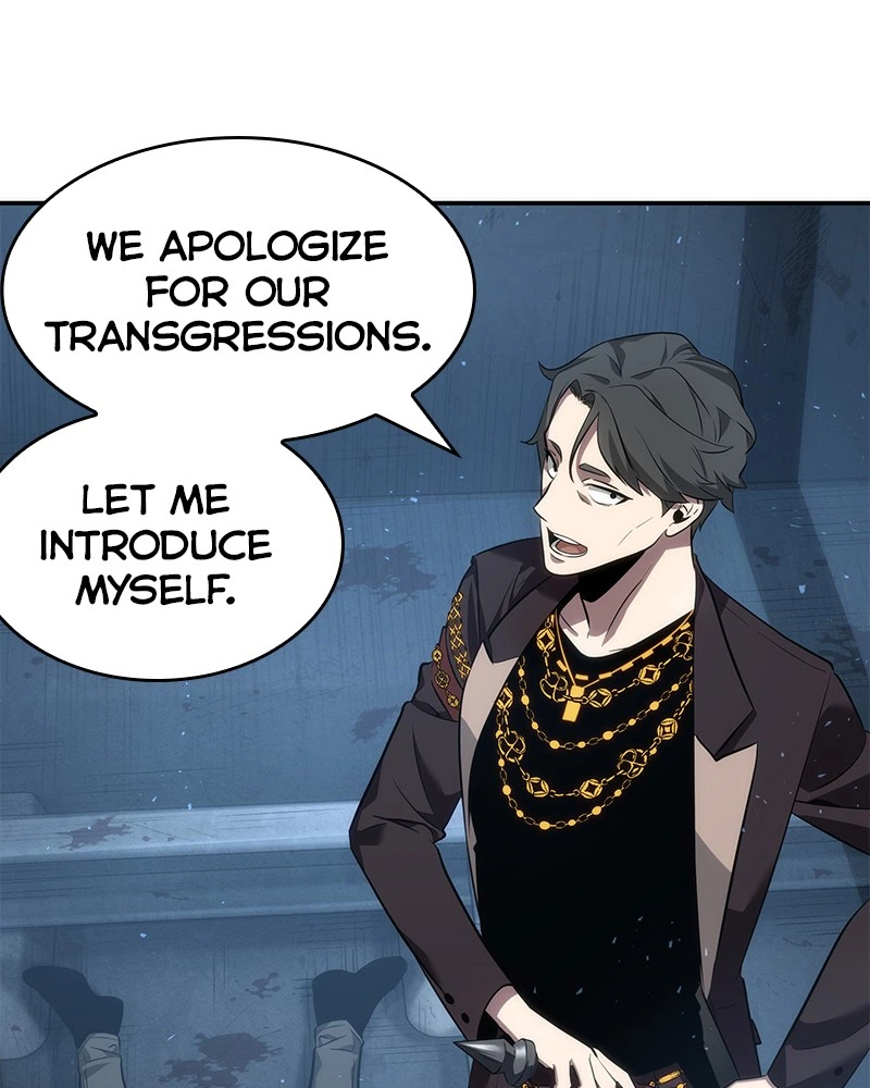 Omniscient Reader Chapter 47 — page 118
