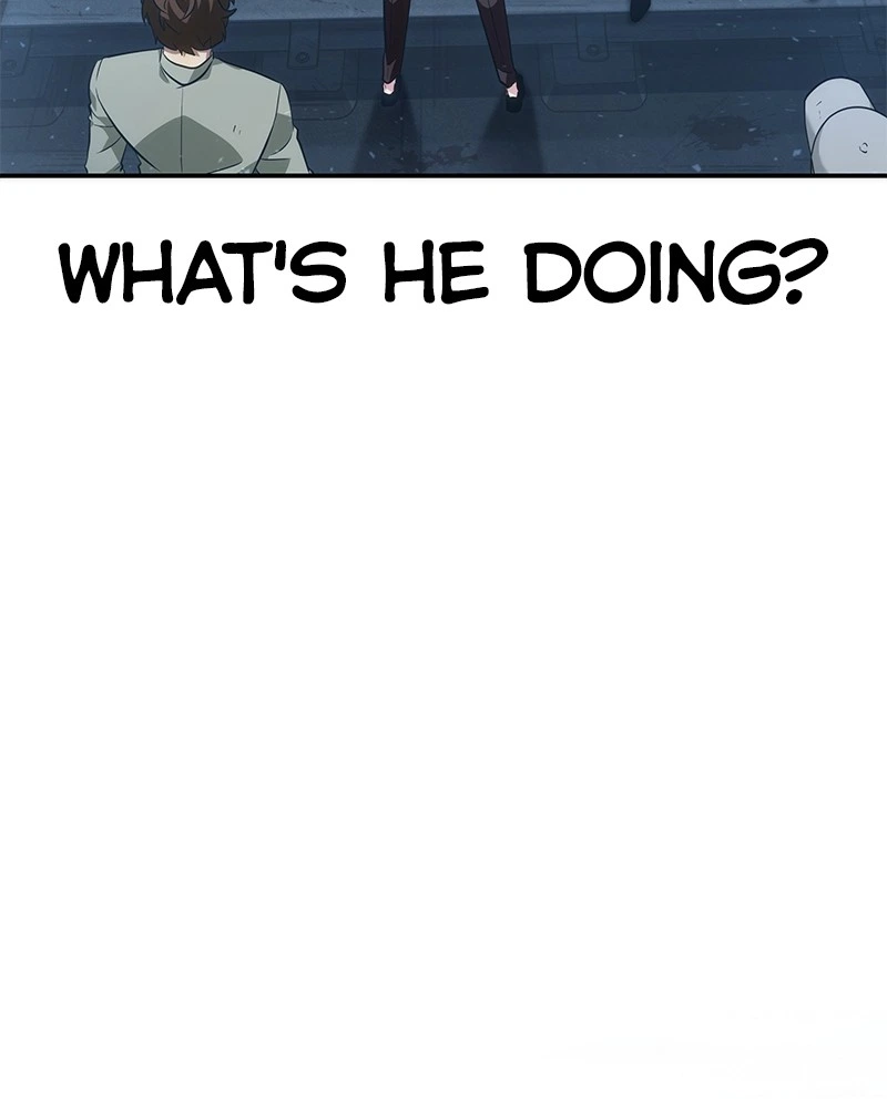 Omniscient Reader Chapter 47 — page 121