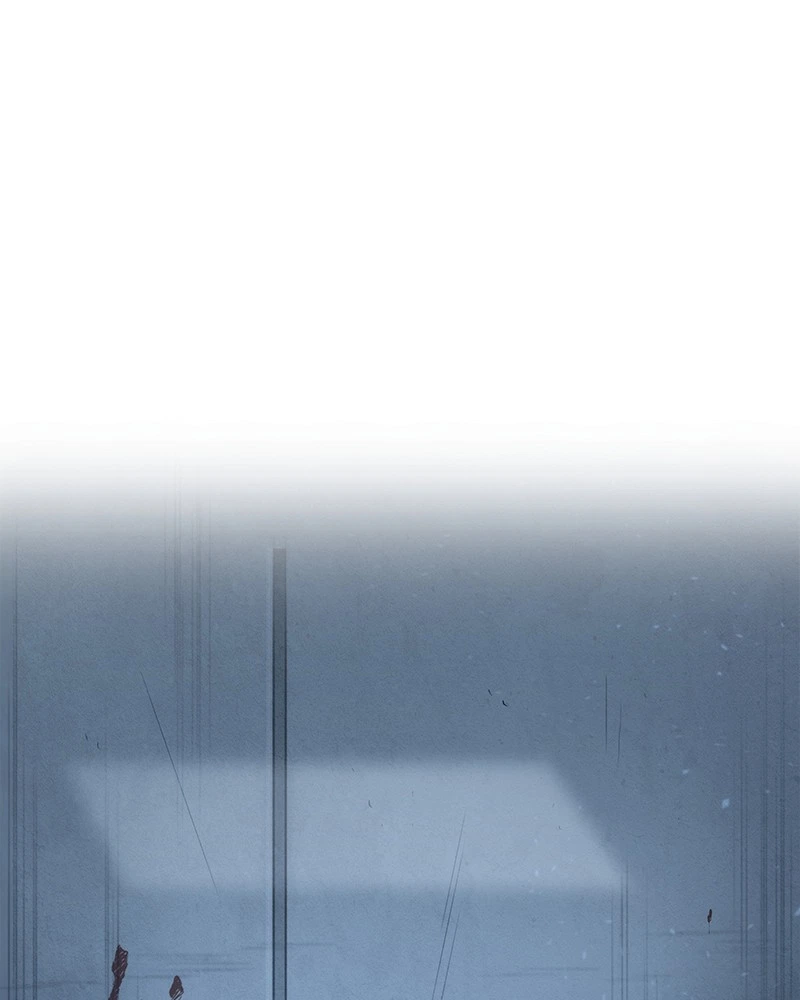 Omniscient Reader Chapter 47 — page 122
