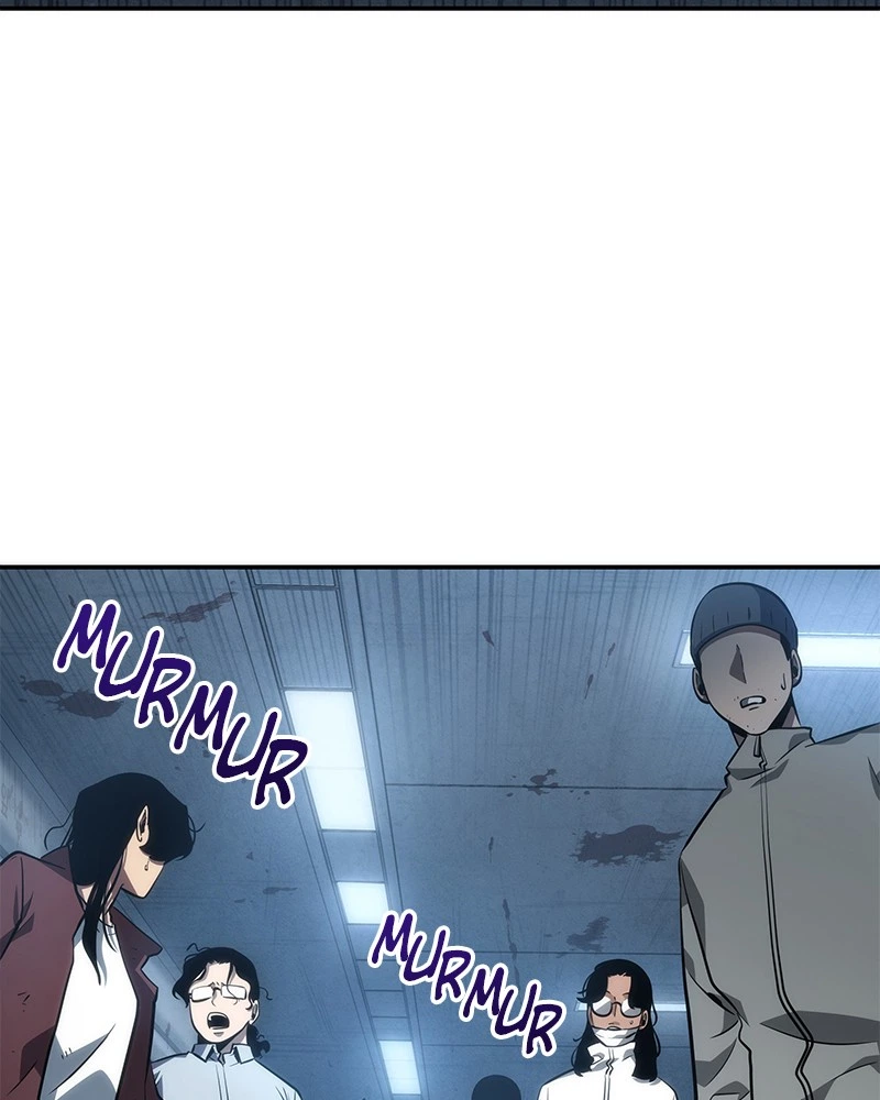 Omniscient Reader Chapter 47 — page 124