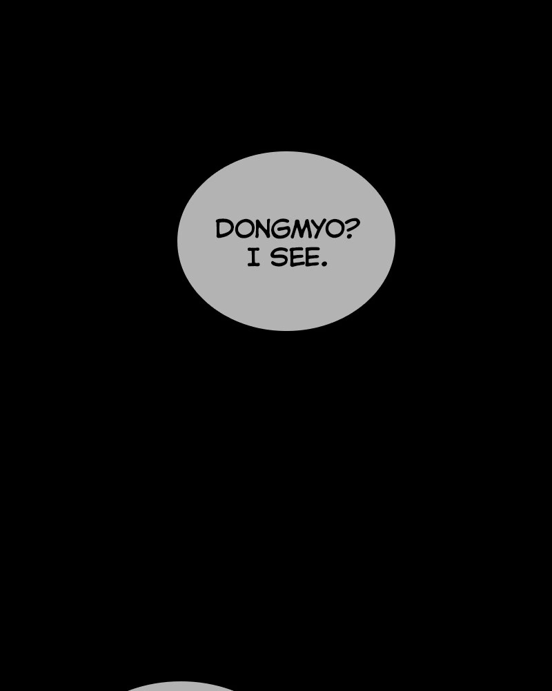 Omniscient Reader Chapter 47 — page 130