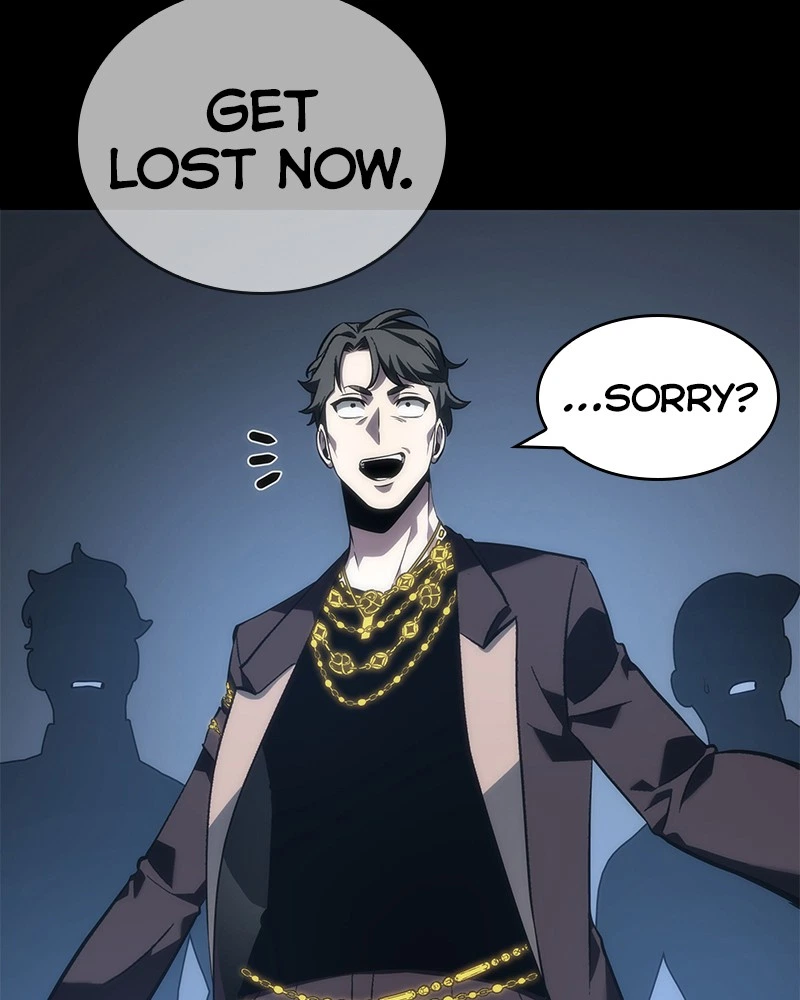 Omniscient Reader Chapter 47 — page 131