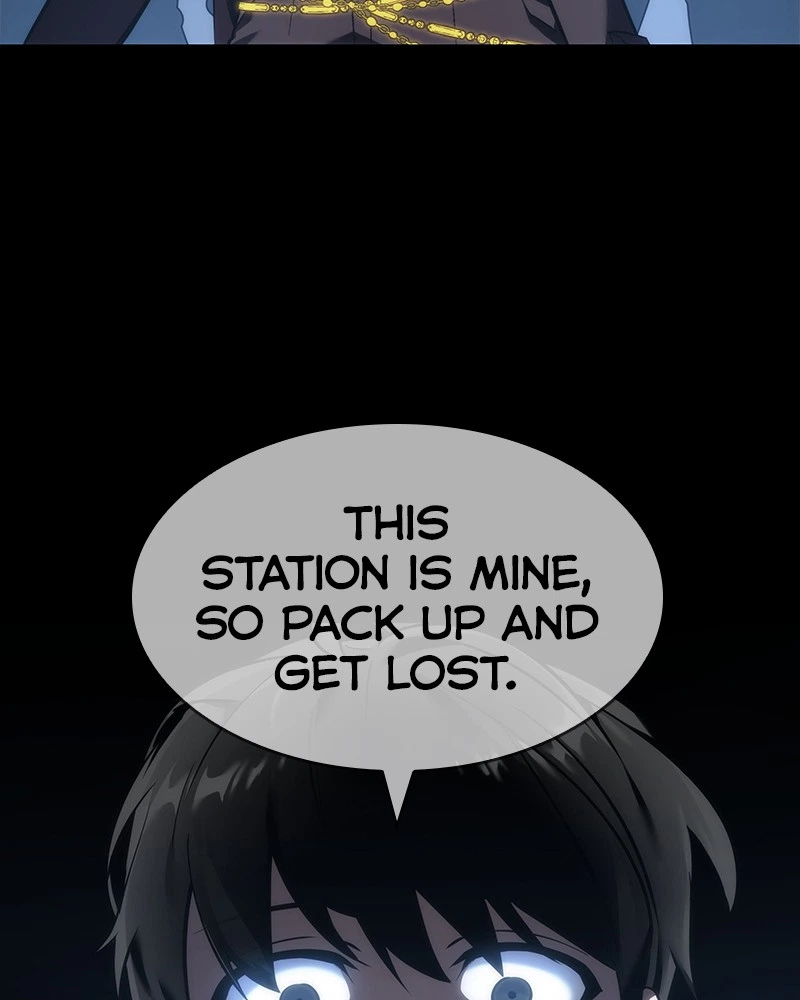 Omniscient Reader Chapter 47 — page 132