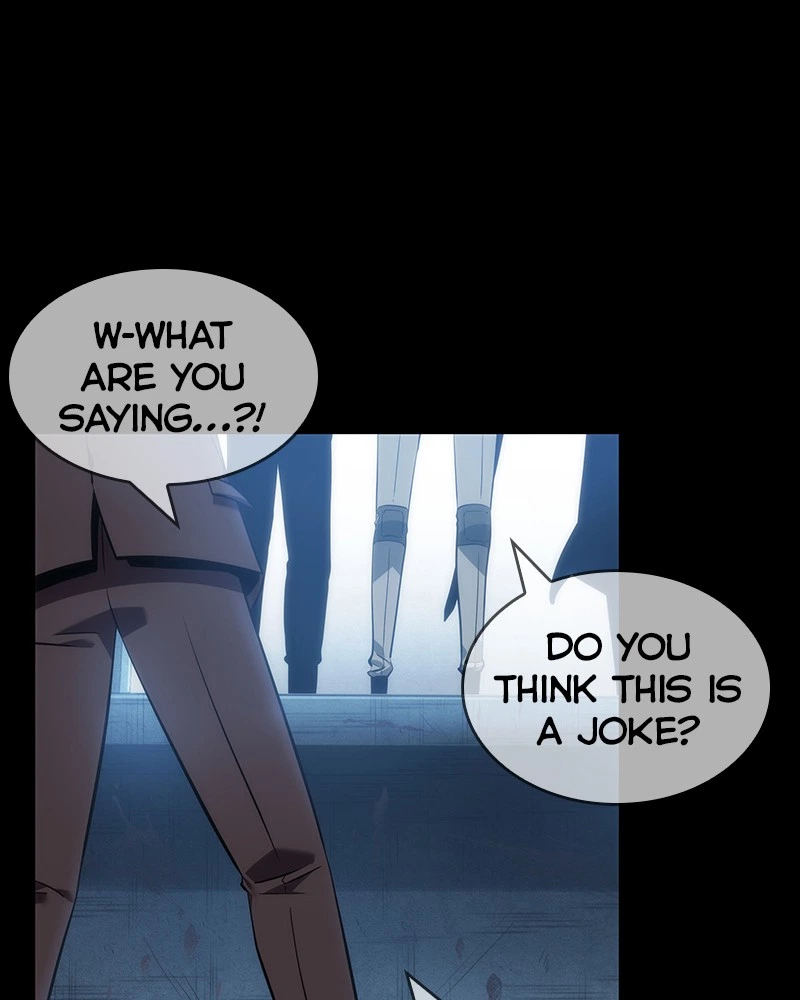Omniscient Reader Chapter 47 — page 134
