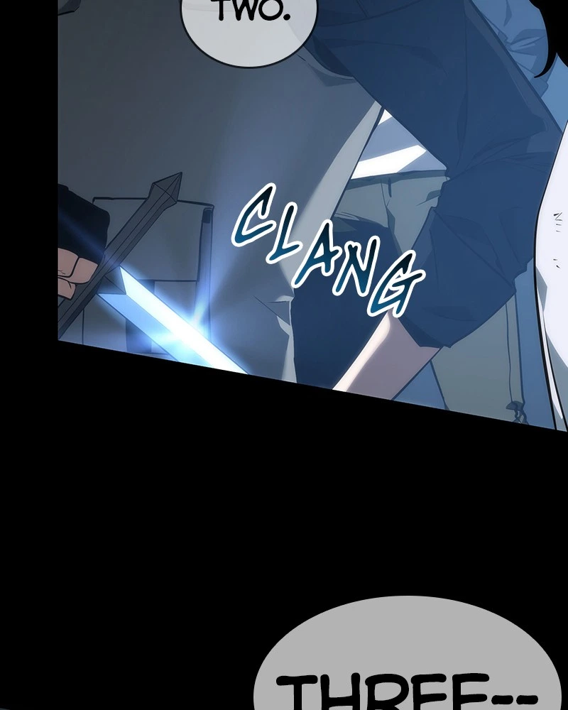 Omniscient Reader Chapter 47 — page 140