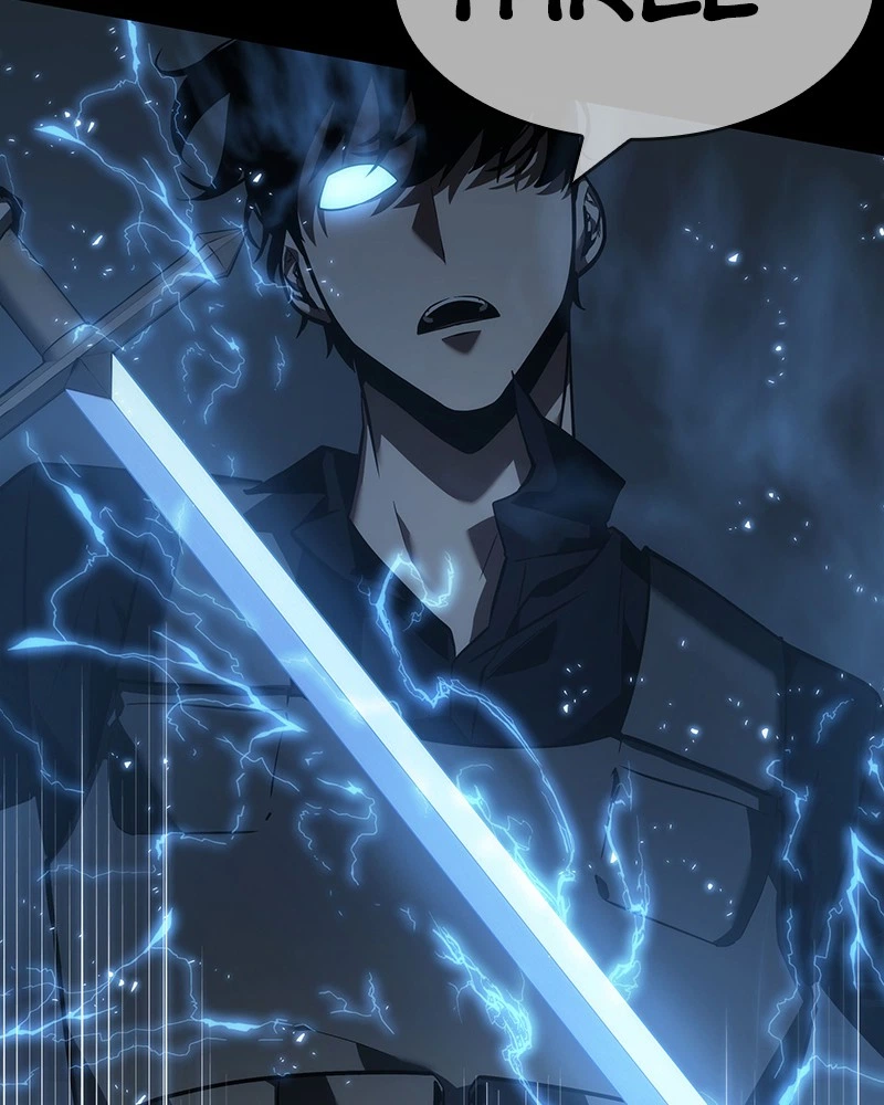 Omniscient Reader Chapter 47 — page 141