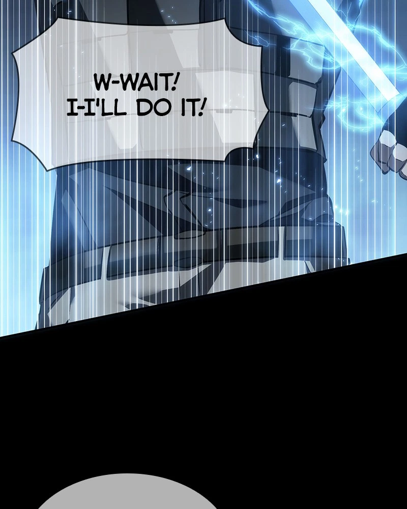 Omniscient Reader Chapter 47 — page 142