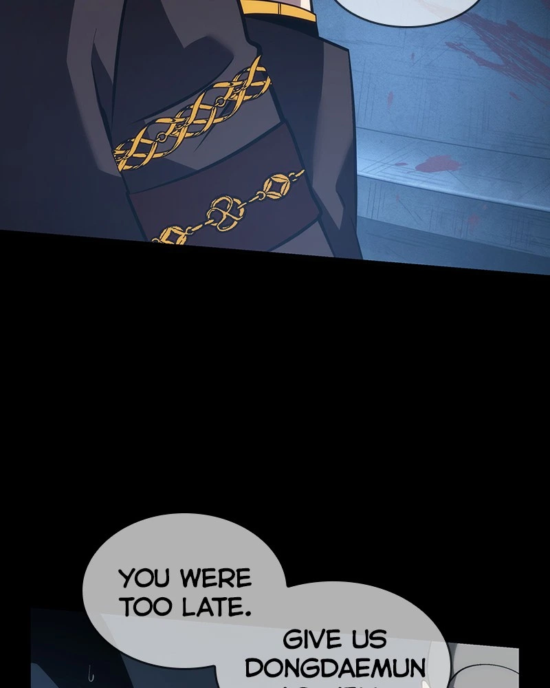 Omniscient Reader Chapter 47 — page 144