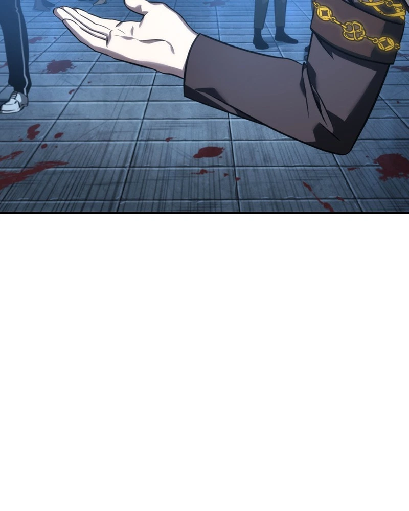 Omniscient Reader Chapter 47 — page 151
