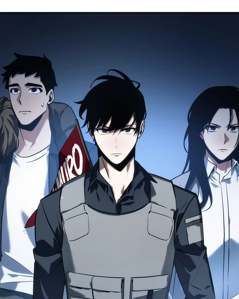 Omniscient Reader Chapter 47 — page 152