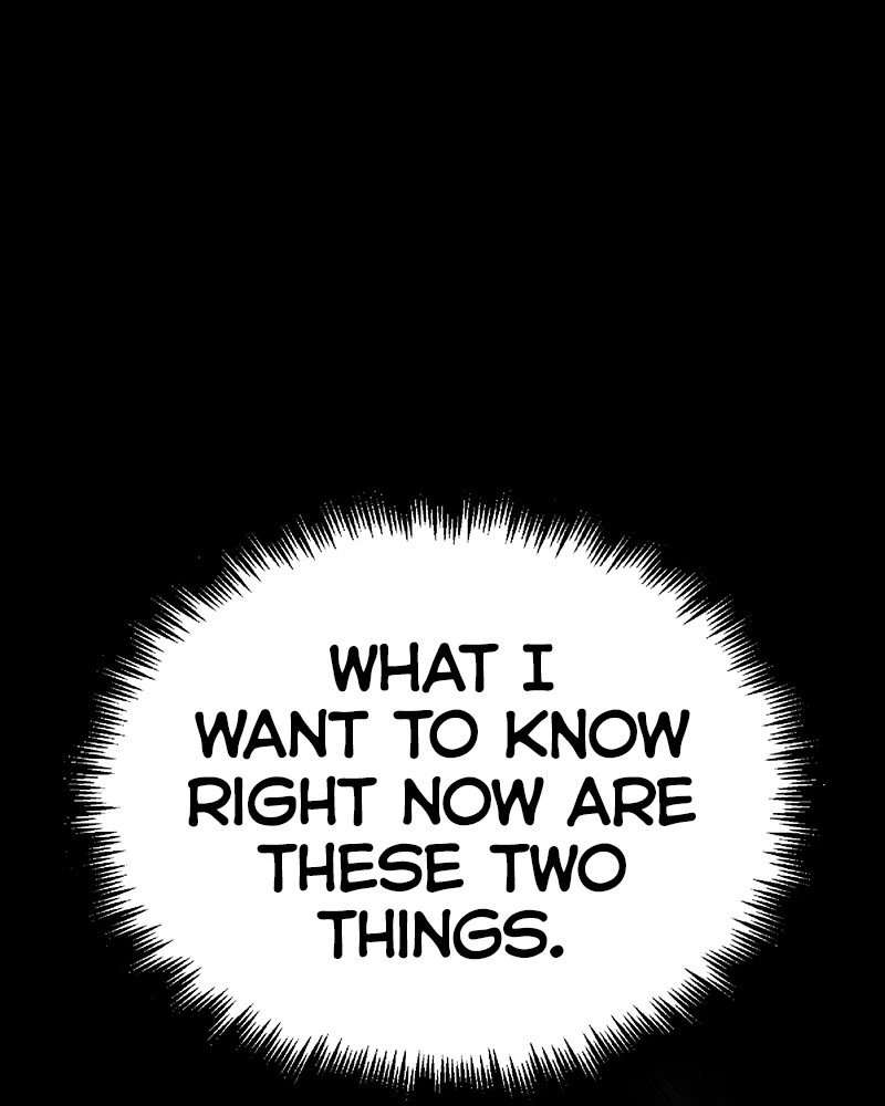 Omniscient Reader Chapter 48 — page 1
