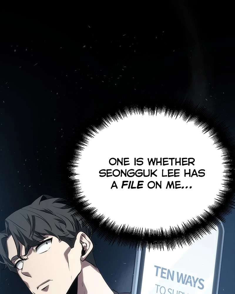 Omniscient Reader Chapter 48 — page 2