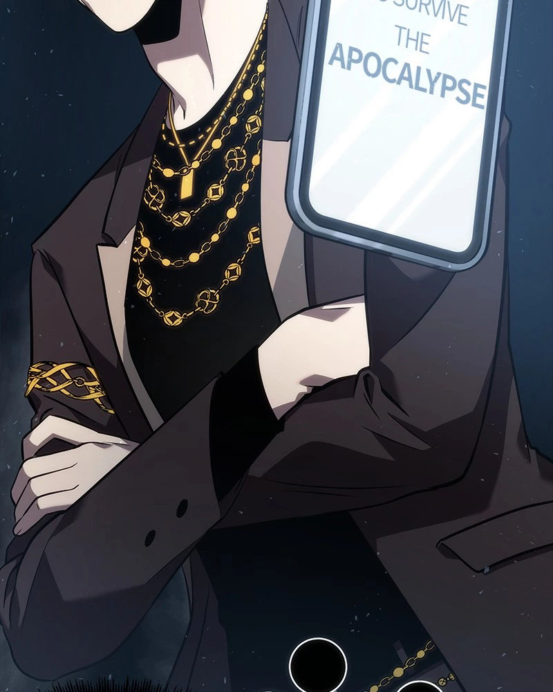 Omniscient Reader Chapter 48 — page 3