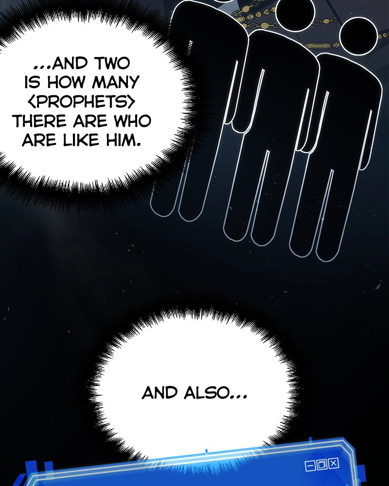 Omniscient Reader Chapter 48 — page 4