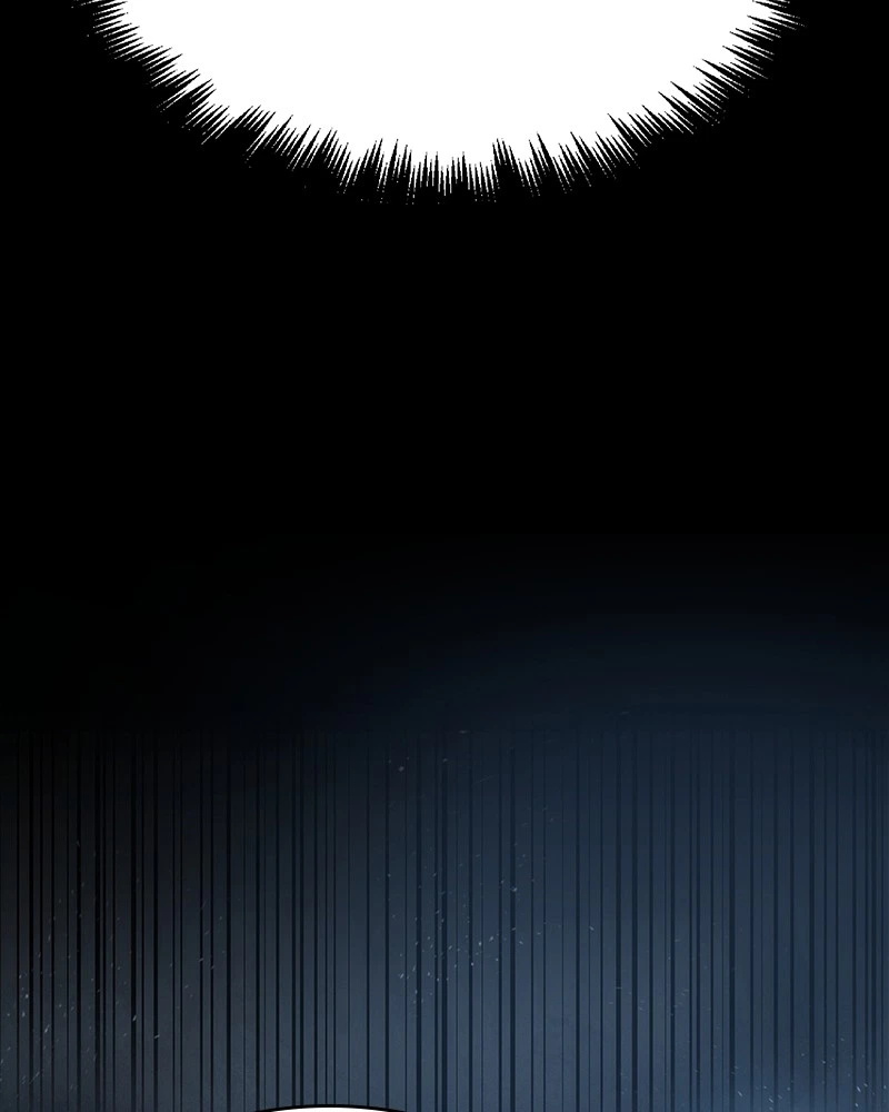 Omniscient Reader Chapter 48 — page 6