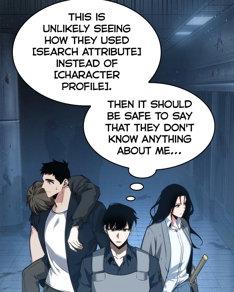 Omniscient Reader Chapter 48 — page 7