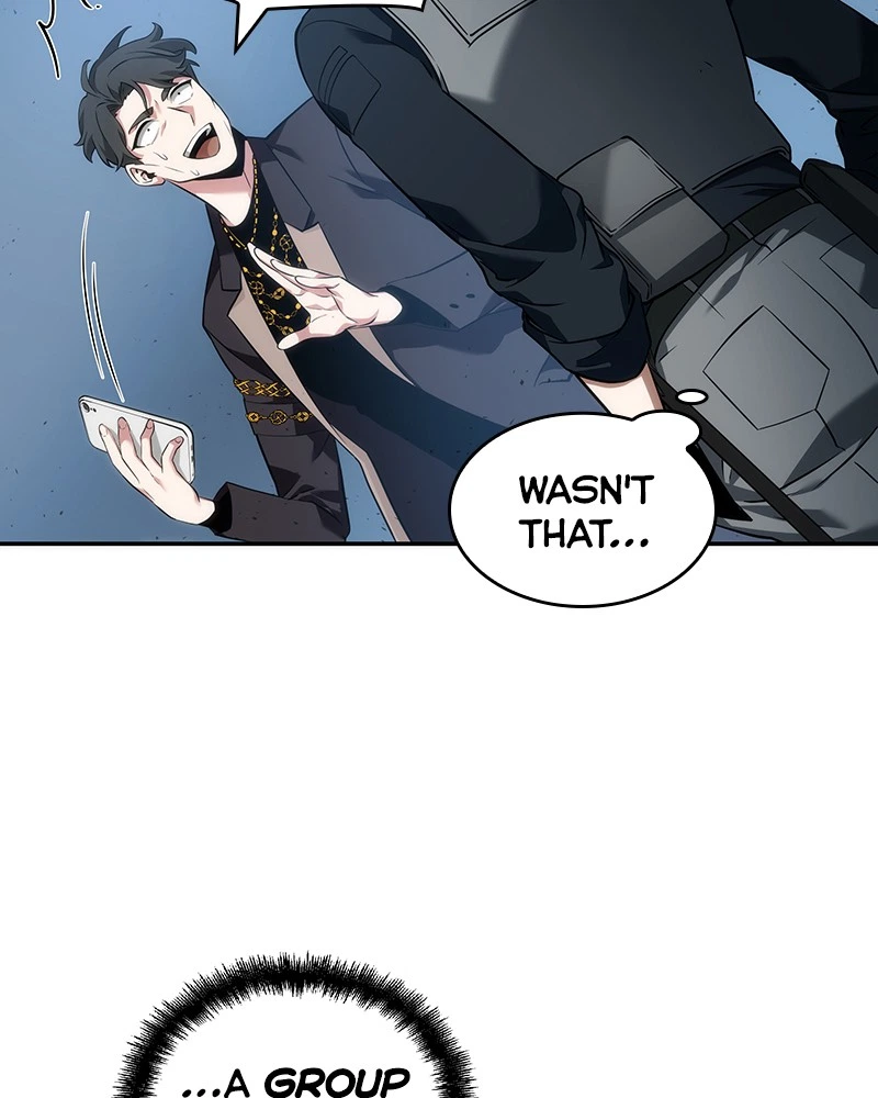 Omniscient Reader Chapter 48 — page 14