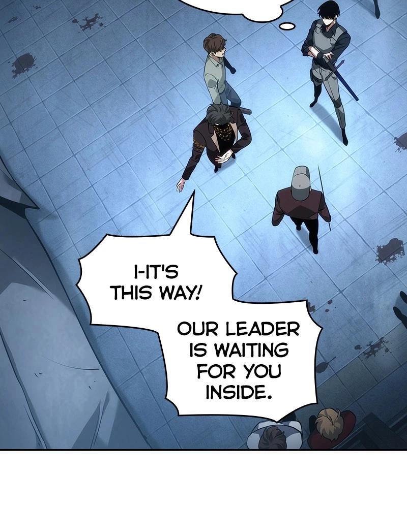 Omniscient Reader Chapter 48 — page 17