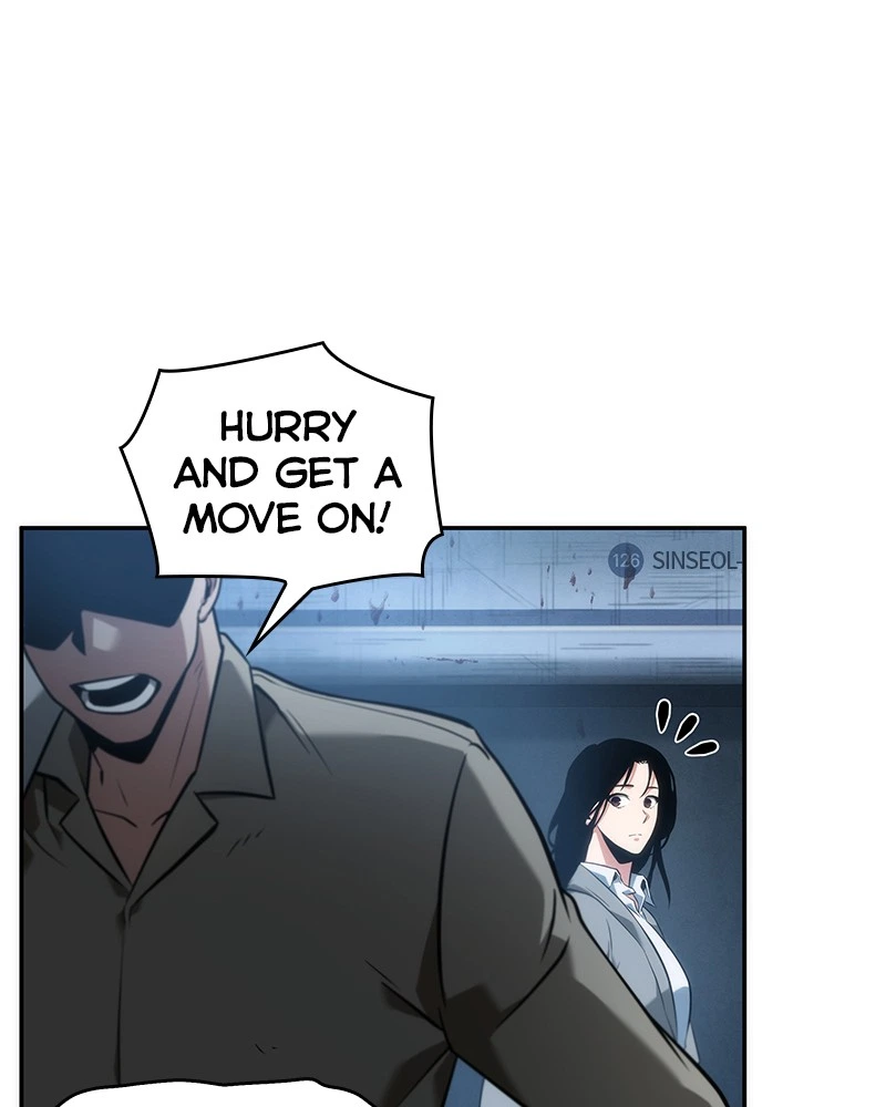 Omniscient Reader Chapter 48 — page 18