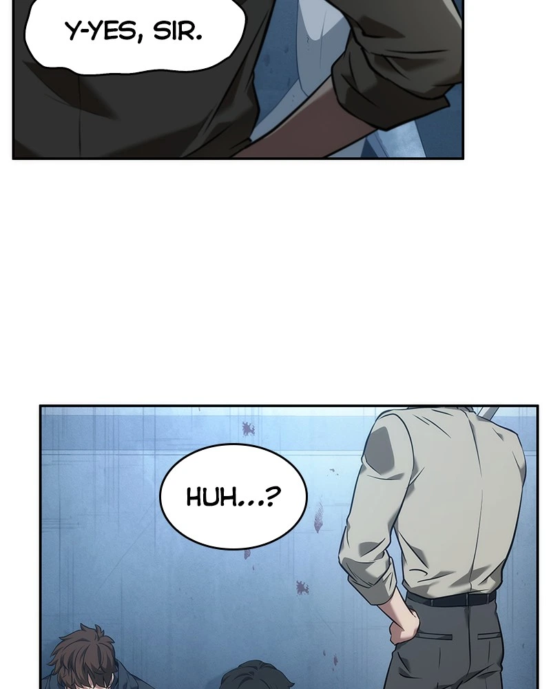 Omniscient Reader Chapter 48 — page 19