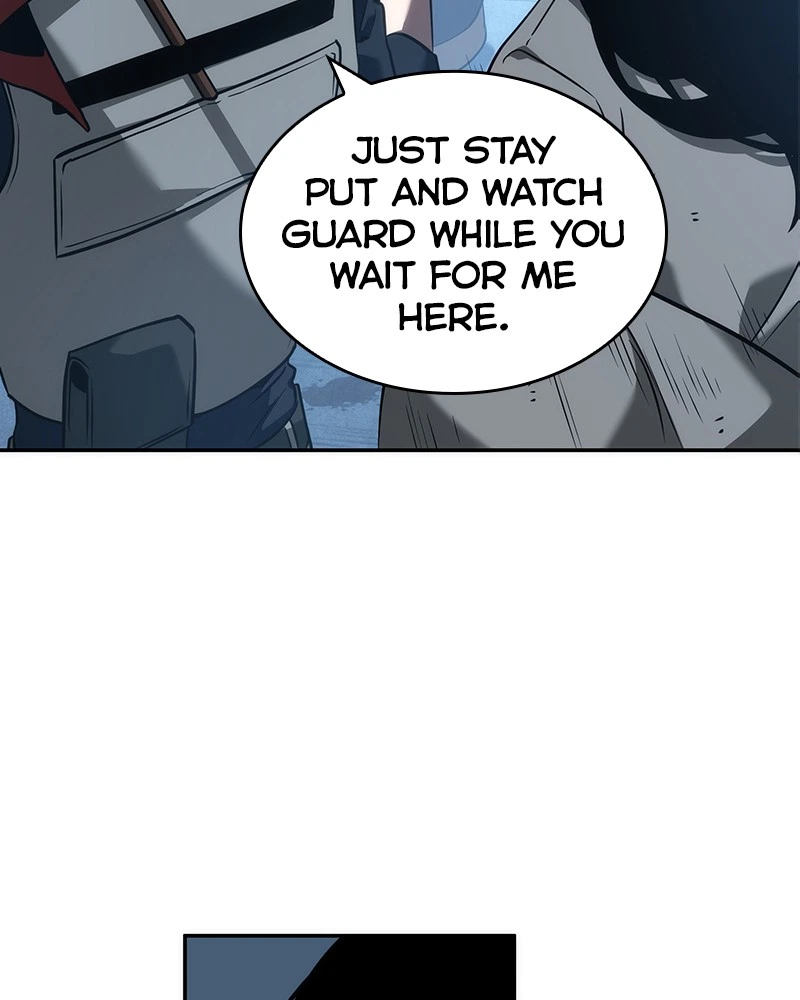 Omniscient Reader Chapter 48 — page 22