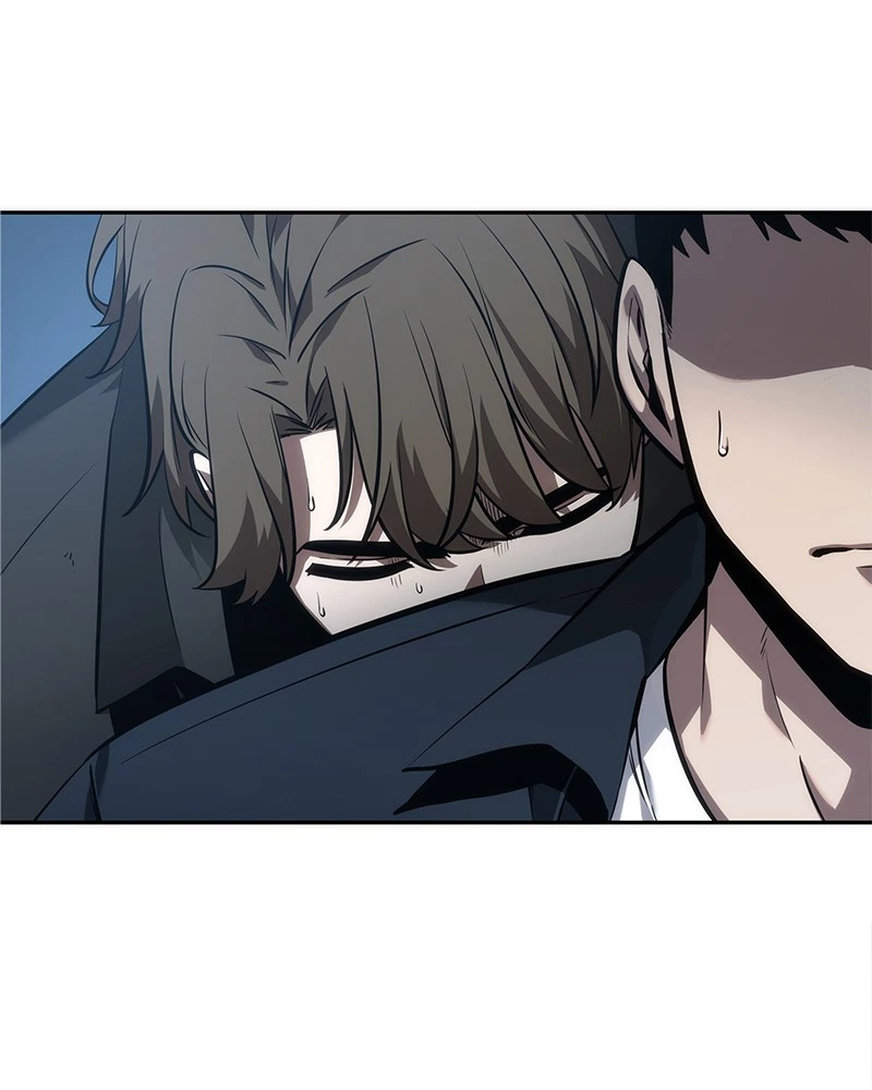 Omniscient Reader Chapter 48 — page 25